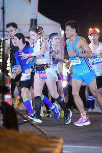 BIB: 
                            <button type="button" onclick="openModal(22982121)" class="btn btn-primary btn-sm float-right btn-popup" data-toggle="modal" data-target=".modal-high-quality">
                        <i class="fas fa-shopping-cart"></i> Add to Cart
                    </button>
                                            <button type="button" onclick="isThisMe(22982121, true)" class="btn btn-success btn-sm float-right btn-popup btn-isme hidden" data-toggle="tooltip" data-placement="bottom" title="นี่คือรูปของคุณใช่ไหม คลิกที่นี่เพื่อเอาเข้าอัลบั้ม">
                        <i class="fas fa-plus"></i> Add to album
                    </button>
                    <button type="button" onclick="isThisMe(22982121, false)" class="btn btn-warning btn-sm float-right btn-popup btn-isnotme hidden">
                        <i class="fas fa-ban"></i> Remove from album
                    </button>